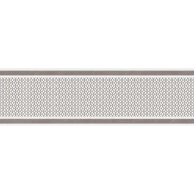 List Danica Beige 7,4x25 0