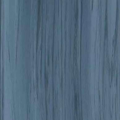 DIANA ACQUA 33.3X33.3 0