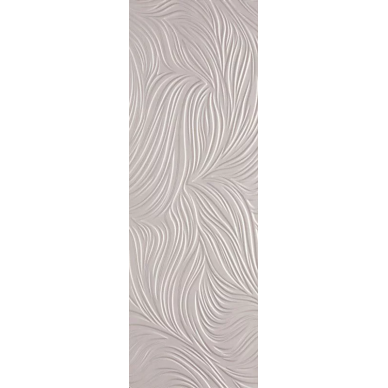 Elegant Surface Silver Inserto Struktura A 29.8x89.8 0
