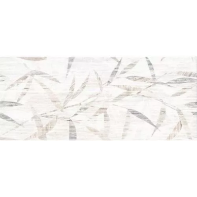 FIBER BAMBOO YUCCA 90836 26x60.5 0