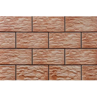Radonit 7351 30,0х14,8х0,9 0