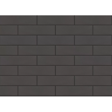 Szara/Grey 9744/1788 24.5х6.5х0.65 0