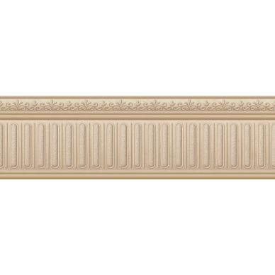 17640 C. HETTANGIAN-B/33 10x33 0