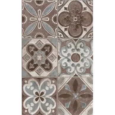 JASNA TAMAR Cold 25*40 0