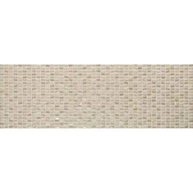 MOS LEED TAUPE 20x60 0