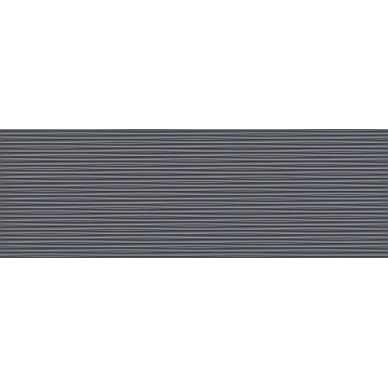 Rev. STYLE GRIS 20х60 0