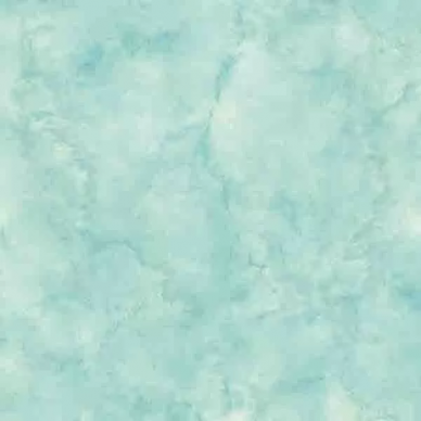 SI4D132-63 Siesta морская волна 33x33 0