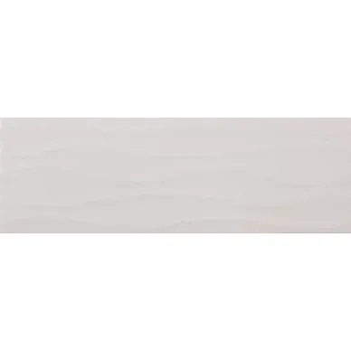 16553 Temptation LOOP-G/7 75x25 0