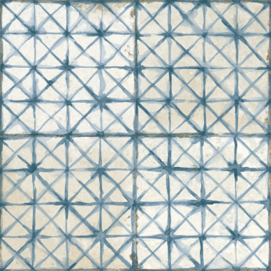 24716 FS TEMPLE BLUE 45x45 0