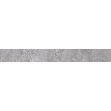 24946 LAVA FOG SC AJ/7,2X60/R 0