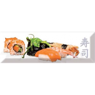 n010012 ak1093 Decor sushi 01 c fosker 10x30 0