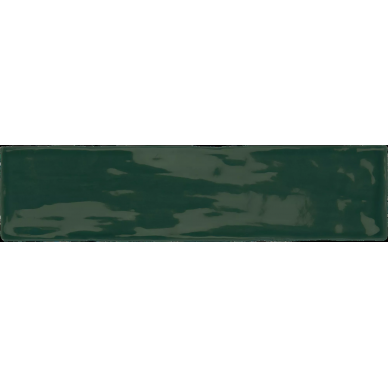 POITIERS GREEN/30 7,5x30 0