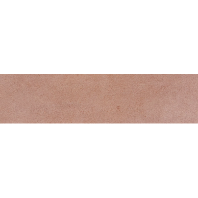 29046 NIZA CLAY/9.2X37 R10 0