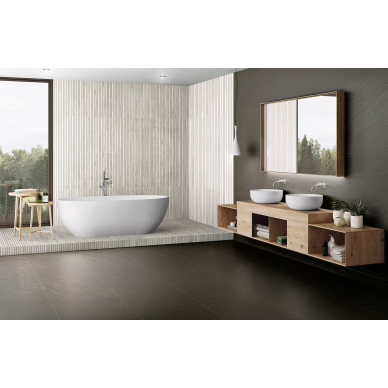 Artwood 24