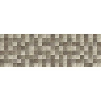 Vasari Decor Kub Brown 28x85 0