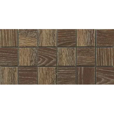 Mk.Sanford Natural 15x30 0