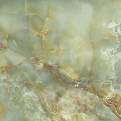 Dalim Mint Полированный 60x60 0