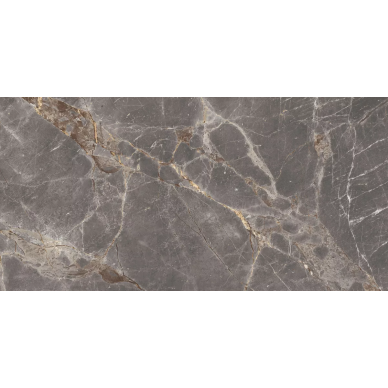 Nebula Grey Полированный 80x160 0