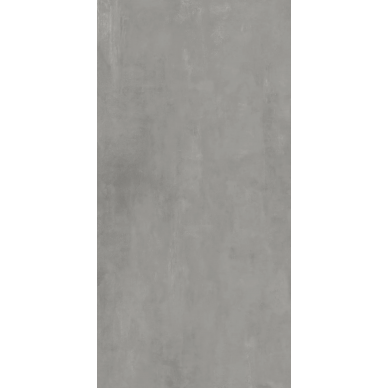 A65C Boost Grey Hammered 12mm ST 162x324 0