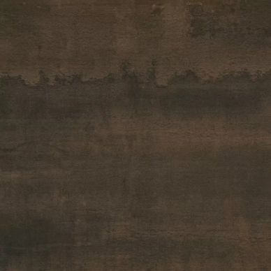 Iron Copper Lapado Rect 60x60 0