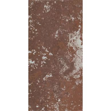1067978 Rosso D Amante 20x40 0