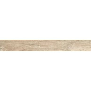 K946639R Плинтус Bosco Бежевый 7.5х60 0