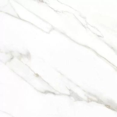 Metropolis blanco белый 60х60 0