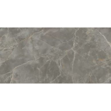 AFWM Marvel Fior di Bosco Matt 60x120 0