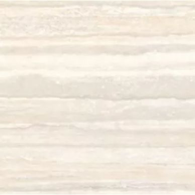 K945348 Travertini Cream Silky 45x45 0