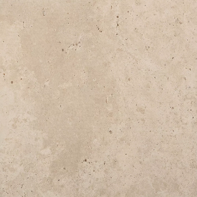 1072806 Marmo Primavera 40x40 0