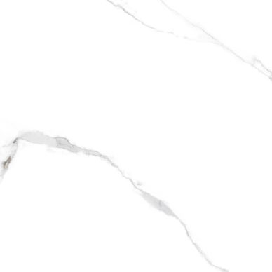 Atlantic White i полированный 60x60 0