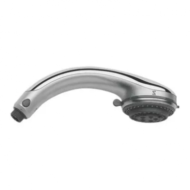 Ручной душ Grohe Relexa plus Top 4 (28178000) 0