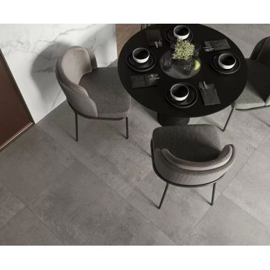 Magnum Gris 1