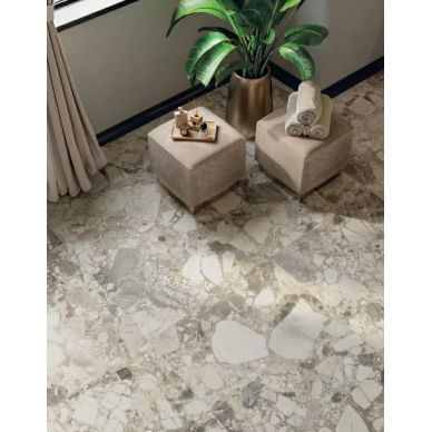 Forte dei Marmi 10