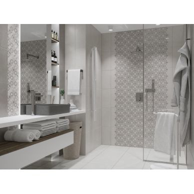 Starck 4