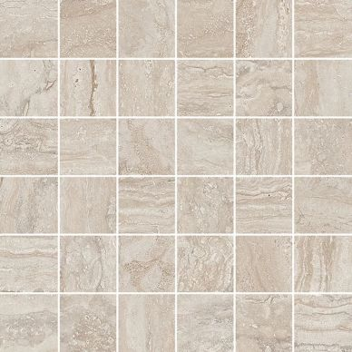 Mos.Palatino Natural 30x30 0