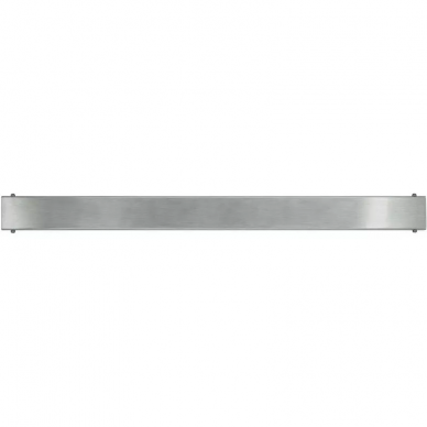 Дизайн вставка Timo Standart (PG20-700) 0