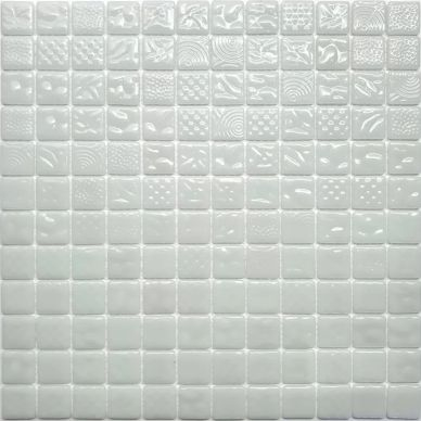 STP-WH002-L стекло (25х25) 317х317 0