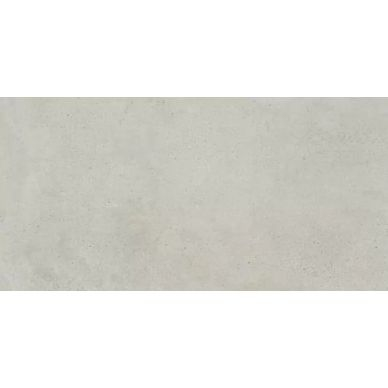 Bolton Pearl 60x120 0