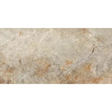 Nagoya lux crystal 60x120 0