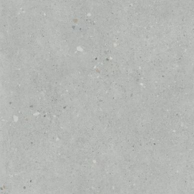 K947895R0001VTET Серый Матовый R10A Ректификат 60x60 0