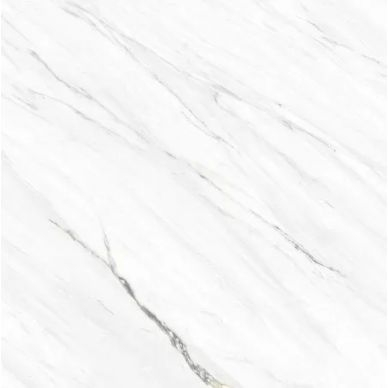 C225801041 Soul Frost Nature 59.4x59.4 0