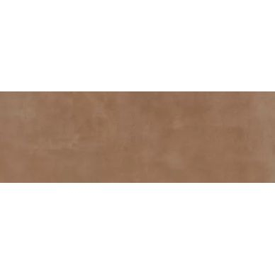 031.627.0056.11183 Eleganza Terra 33.3x100 0