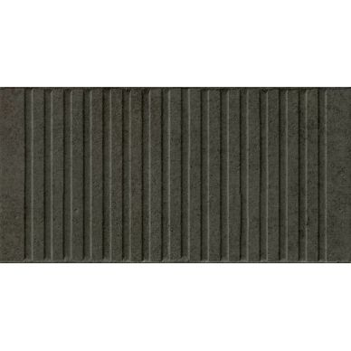 34450 FS LOFT BLACK 20x40 0