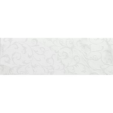 Tolstoi Bianco 25,1x75,6 0