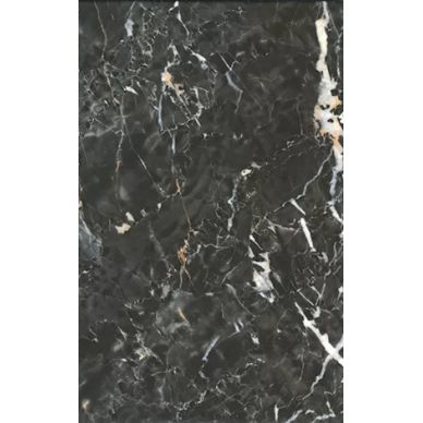 Argos nero 25x40 0