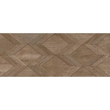 100337348 Gent Diamond 3D Roble 59,6x150 0