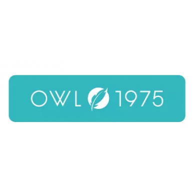 OWL 1975