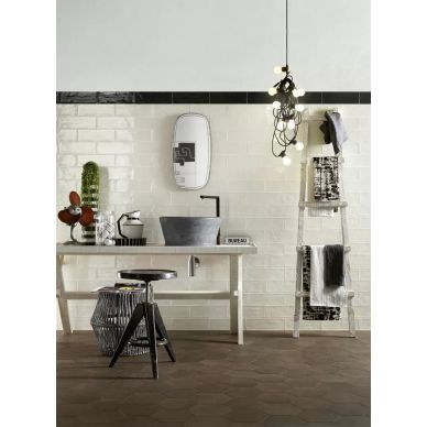 Track Beige/Cobre 1