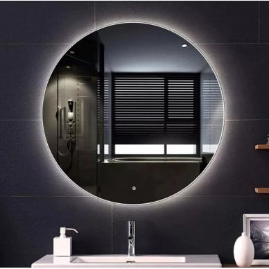 Зеркало Cerutti SPA Бьелла 90 (CT9552) 5